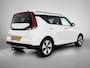 Kia e-Soul DynamicPlusLine 64 kWh Stoel/Stuurverwarming | Trekhaak |