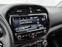 Kia e-Soul DynamicPlusLine 64 kWh Stoel/Stuurverwarming | Trekhaak |