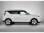 Kia e-Soul DynamicPlusLine 64 kWh Stoel/Stuurverwarming | Trekhaak |