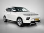 Kia e-Soul DynamicPlusLine 64 kWh Stoel/Stuurverwarming | Trekhaak |