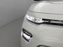 Kia e-Soul DynamicPlusLine 64 kWh Stoel/Stuurverwarming | Trekhaak |