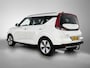 Kia e-Soul DynamicPlusLine 64 kWh Stoel/Stuurverwarming | Trekhaak |