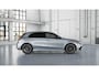 Mercedes-Benz A-klasse 180 Business Solution AMG | Panoramaschuifdak | Premium plus | Head-Up | Stoelverwarming | Achteruitrijcamera | MULTIBEAM LED |