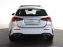 Mercedes-Benz A-klasse 180 Business Solution AMG | Panoramaschuifdak | Premium plus | Head-Up | Stoelverwarming | Achteruitrijcamera |  MULTIBEAM LED |