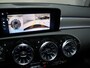 Mercedes-Benz A-klasse 180 Business Solution AMG | Panoramaschuifdak | Premium plus | Head-Up | Stoelverwarming | Achteruitrijcamera |  MULTIBEAM LED |