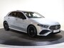 Mercedes-Benz A-klasse 180 Business Solution AMG | Panoramaschuifdak | Premium plus | Head-Up | Stoelverwarming | Achteruitrijcamera |  MULTIBEAM LED |