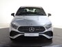 Mercedes-Benz A-klasse 180 Business Solution AMG | Panoramaschuifdak | Premium plus | Head-Up | Stoelverwarming | Achteruitrijcamera |  MULTIBEAM LED |