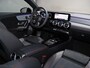 Mercedes-Benz A-klasse 180 Business Solution AMG | Panoramaschuifdak | Premium plus | Head-Up | Stoelverwarming | Achteruitrijcamera |  MULTIBEAM LED |