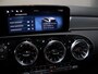 Mercedes-Benz A-klasse 180 Business Solution AMG | Panoramaschuifdak | Premium plus | Head-Up | Stoelverwarming | Achteruitrijcamera |  MULTIBEAM LED |