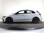 Mercedes-Benz A-klasse 180 Business Solution AMG | Panoramaschuifdak | Premium plus | Head-Up | Stoelverwarming | Achteruitrijcamera |  MULTIBEAM LED |