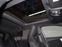 Mercedes-Benz A-klasse 180 Business Solution AMG | Panoramaschuifdak | Premium plus | Head-Up | Stoelverwarming | Achteruitrijcamera |  MULTIBEAM LED |