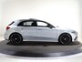 Mercedes-Benz A-klasse 180 Business Solution AMG | Panoramaschuifdak | Premium plus | Head-Up | Stoelverwarming | Achteruitrijcamera |  MULTIBEAM LED |