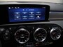 Mercedes-Benz A-klasse 180 Business Solution AMG | Panoramaschuifdak | Premium plus | Head-Up | Stoelverwarming | Achteruitrijcamera |  MULTIBEAM LED |