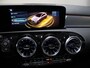 Mercedes-Benz A-klasse 180 Business Solution AMG | Panoramaschuifdak | Premium plus | Head-Up | Stoelverwarming | Achteruitrijcamera |  MULTIBEAM LED |