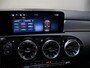 Mercedes-Benz A-klasse 180 Business Solution AMG | Panoramaschuifdak | Premium plus | Head-Up | Stoelverwarming | Achteruitrijcamera |  MULTIBEAM LED |