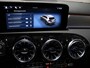 Mercedes-Benz A-klasse 180 Business Solution AMG | Panoramaschuifdak | Premium plus | Head-Up | Stoelverwarming | Achteruitrijcamera |  MULTIBEAM LED |