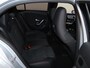 Mercedes-Benz A-klasse 180 Business Solution AMG | Panoramaschuifdak | Premium plus | Head-Up | Stoelverwarming | Achteruitrijcamera |  MULTIBEAM LED |