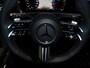 Mercedes-Benz A-klasse 180 Business Solution AMG | Panoramaschuifdak | Premium plus | Head-Up | Stoelverwarming | Achteruitrijcamera |  MULTIBEAM LED |