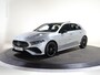 Mercedes-Benz A-klasse 180 Business Solution AMG | Panoramaschuifdak | Premium plus | Head-Up | Stoelverwarming | Achteruitrijcamera |  MULTIBEAM LED |