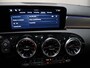 Mercedes-Benz A-klasse 180 Business Solution AMG | Panoramaschuifdak | Premium plus | Head-Up | Stoelverwarming | Achteruitrijcamera |  MULTIBEAM LED |