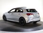 Mercedes-Benz A-klasse 180 Business Solution AMG | Panoramaschuifdak | Premium plus | Head-Up | Stoelverwarming | Achteruitrijcamera |  MULTIBEAM LED |