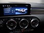 Mercedes-Benz A-klasse 180 Business Solution AMG | Panoramaschuifdak | Premium plus | Head-Up | Stoelverwarming | Achteruitrijcamera |  MULTIBEAM LED |