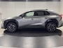 Toyota BZ4X Executive 73 kWh Nieuw Model Demo