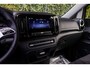 Mercedes-Benz eVito 112 L2 | Multibeam LED | Parkeerpakket met achteruitrijcamera