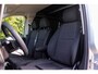 Mercedes-Benz eVito 112 L2 | Multibeam LED | Parkeerpakket met achteruitrijcamera