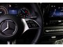 Mercedes-Benz eVito 112 L2 | Multibeam LED | Parkeerpakket met achteruitrijcamera