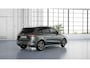 Mercedes-Benz B-klasse 250e Business Solution AMG | Panoramaschuifdak | Night | Winter pakket | Trekhaak | Stoelverwarming |