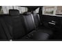 Mercedes-Benz B-klasse 250e Business Solution AMG | Panoramaschuifdak | Night | Winter pakket | Trekhaak | Stoelverwarming |