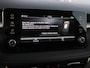 Skoda Fabia 1.0 TSI Business Edition | Camera | Cruise control | Apple Carplay/ Android auto