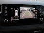 Skoda Fabia 1.0 TSI Business Edition | Camera | Cruise control | Apple Carplay/ Android auto