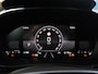 Skoda Fabia 1.0 TSI Business Edition | Camera | Cruise control | Apple Carplay/ Android auto