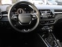 Skoda Fabia 1.0 TSI Business Edition | Camera | Cruise control | Apple Carplay/ Android auto