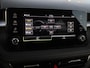 Skoda Fabia 1.0 TSI Business Edition | Camera | Cruise control | Apple Carplay/ Android auto