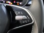 Skoda Fabia 1.0 TSI Business Edition | Camera | Cruise control | Apple Carplay/ Android auto