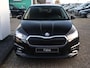 Skoda Fabia 1.0 TSI Business Edition | Camera | Cruise control | Apple Carplay/ Android auto