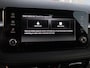 Skoda Fabia 1.0 TSI Business Edition | Camera | Cruise control | Apple Carplay/ Android auto
