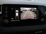Skoda Fabia 1.0 TSI Business Edition | Camera | Cruise control | Apple Carplay/ Android auto