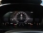 Skoda Fabia 1.0 TSI Business Edition | Camera | Cruise control | Apple Carplay/ Android auto