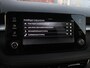 Skoda Fabia 1.0 TSI Business Edition | Camera | Cruise control | Apple Carplay/ Android auto