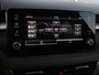 Skoda Fabia 1.0 TSI Business Edition | Camera | Cruise control | Apple Carplay/ Android auto