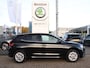 Skoda Fabia 1.0 TSI Business Edition | Camera | Cruise control | Apple Carplay/ Android auto