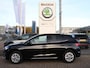 Skoda Fabia 1.0 TSI Business Edition | Camera | Cruise control | Apple Carplay/ Android auto