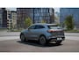Mercedes-Benz EQA 250+ Business Solution AMG 71 kWh | Panoramaschuifdak | Dodehoekassistent | Head-up | Burmester |