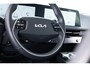 Kia EV6 Light Edition 58 kWh *SOH 100%* ✅ 1e Eigenaar