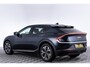 Kia EV6 Light Edition 58 kWh *SOH 100%* ✅ 1e Eigenaar