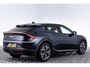 Kia EV6 Light Edition 58 kWh *SOH 100%* ✅ 1e Eigenaar